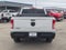 2021 RAM 1500 Lone Star Quad Cab 4x2 6'4" Box