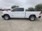2021 RAM 1500 Lone Star Quad Cab 4x2 6'4" Box