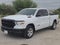 2021 RAM 1500 Lone Star Quad Cab 4x2 6'4" Box