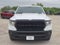 2021 RAM 1500 Lone Star Quad Cab 4x2 6'4" Box