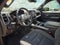 2022 RAM 1500 Lone Star Crew Cab 4x2 5'7" Box