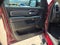 2022 RAM 1500 Lone Star Crew Cab 4x2 5'7" Box