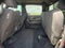 2022 RAM 1500 Lone Star Crew Cab 4x2 5'7" Box