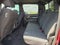 2022 RAM 1500 Lone Star Crew Cab 4x2 5'7" Box