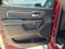 2022 RAM 1500 Lone Star Crew Cab 4x2 5'7" Box