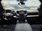 2022 RAM 1500 Lone Star Crew Cab 4x2 5'7" Box