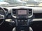 2022 RAM 1500 Lone Star Crew Cab 4x2 5'7" Box