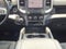 2022 RAM 1500 Lone Star Crew Cab 4x2 5'7" Box