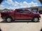 2022 RAM 1500 Lone Star Crew Cab 4x2 5'7" Box