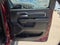 2022 RAM 1500 Lone Star Crew Cab 4x2 5'7" Box