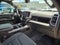 2022 RAM 1500 Lone Star Crew Cab 4x2 5'7" Box