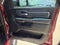 2022 RAM 1500 Lone Star Crew Cab 4x2 5'7" Box