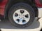2022 RAM 1500 Lone Star Crew Cab 4x2 5'7" Box