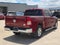 2022 RAM 1500 Lone Star Crew Cab 4x2 5'7" Box