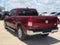 2022 RAM 1500 Lone Star Crew Cab 4x2 5'7" Box