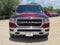 2022 RAM 1500 Lone Star Crew Cab 4x2 5'7" Box