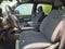 2022 RAM 1500 Lone Star Crew Cab 4x2 5'7" Box
