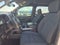 2020 RAM 1500 Lone Star Crew Cab 4x2 5'7" Box