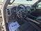 2020 RAM 1500 Lone Star Crew Cab 4x2 5'7" Box
