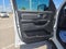 2020 RAM 1500 Lone Star Crew Cab 4x2 5'7" Box