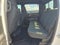 2020 RAM 1500 Lone Star Crew Cab 4x2 5'7" Box