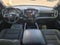 2020 RAM 1500 Lone Star Crew Cab 4x2 5'7" Box