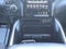 2020 RAM 1500 Lone Star Crew Cab 4x2 5'7" Box