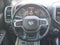 2020 RAM 1500 Lone Star Crew Cab 4x2 5'7" Box