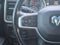 2020 RAM 1500 Lone Star Crew Cab 4x2 5'7" Box