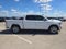 2020 RAM 1500 Lone Star Crew Cab 4x2 5'7" Box