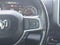 2020 RAM 1500 Lone Star Crew Cab 4x2 5'7" Box