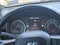 2020 RAM 1500 Lone Star Crew Cab 4x2 5'7" Box
