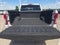 2020 RAM 1500 Lone Star Crew Cab 4x2 5'7" Box