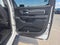 2020 RAM 1500 Lone Star Crew Cab 4x2 5'7" Box