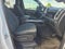 2020 RAM 1500 Lone Star Crew Cab 4x2 5'7" Box
