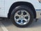 2020 RAM 1500 Lone Star Crew Cab 4x2 5'7" Box