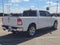 2020 RAM 1500 Lone Star Crew Cab 4x2 5'7" Box