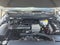 2020 RAM 1500 Lone Star Crew Cab 4x2 5'7" Box