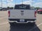 2020 RAM 1500 Lone Star Crew Cab 4x2 5'7" Box