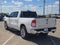 2020 RAM 1500 Lone Star Crew Cab 4x2 5'7" Box