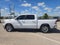 2020 RAM 1500 Lone Star Crew Cab 4x2 5'7" Box