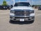 2020 RAM 1500 Lone Star Crew Cab 4x2 5'7" Box