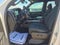 2020 RAM 1500 Lone Star Crew Cab 4x2 5'7" Box