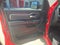 2021 RAM 1500 Lone Star Crew Cab 4x2 5'7" Box