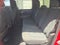 2021 RAM 1500 Lone Star Crew Cab 4x2 5'7" Box