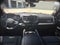 2021 RAM 1500 Lone Star Crew Cab 4x2 5'7" Box