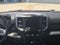2021 RAM 1500 Lone Star Crew Cab 4x2 5'7" Box