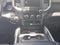 2021 RAM 1500 Lone Star Crew Cab 4x2 5'7" Box