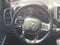 2021 RAM 1500 Lone Star Crew Cab 4x2 5'7" Box