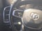 2021 RAM 1500 Lone Star Crew Cab 4x2 5'7" Box